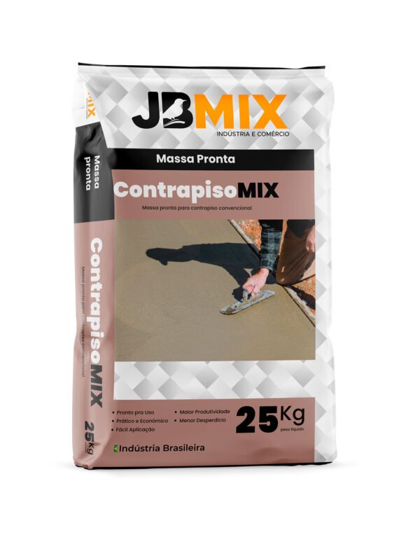 CONTRAPISOMIX JBMIX