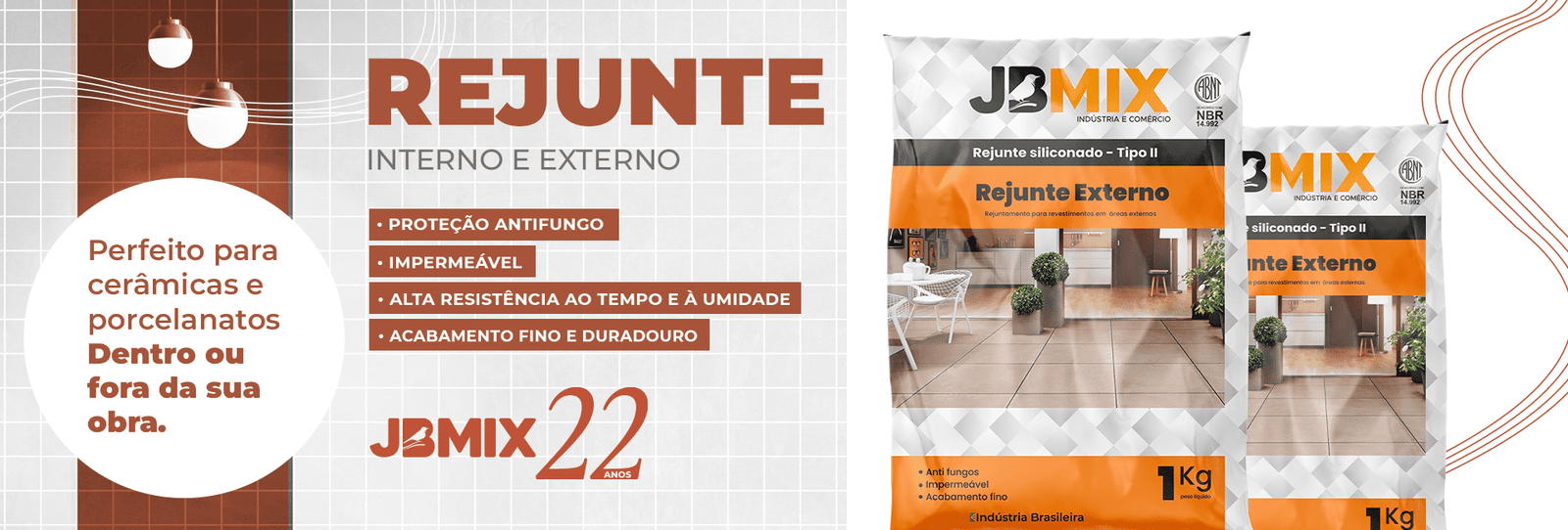 1920X650 BANNER 6